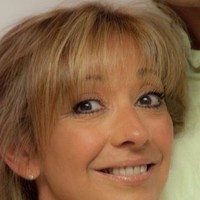 Martine Redon-Guede