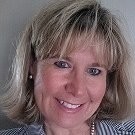 Laurie Webb