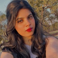 Manisha Singh