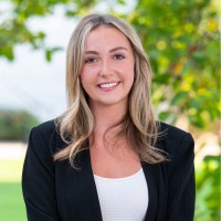 Ella Schoales