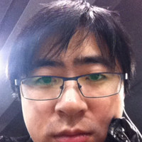 Yingchen Sun