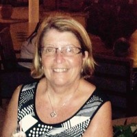 Carole Legault