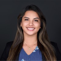Alondra Gonzalez Carrillo