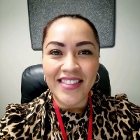 Elisa Hernández