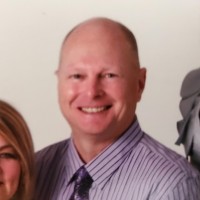 David Engel