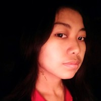 Hnin Thinzar Lwin