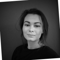 Khatthaleeya Pedersen