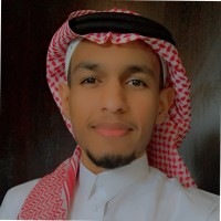 Abdullah Alalawi
