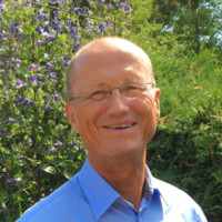 Peter Håkansson