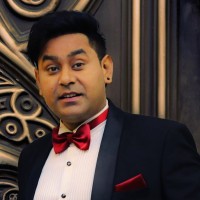 Hassan Javed