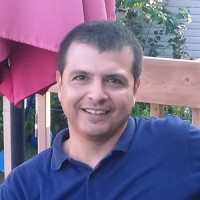 Walid Chaker