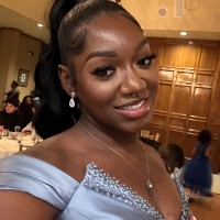 Destiny Graham