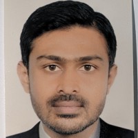 Purvesh Mehta