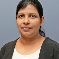 Sanathanee Pdm