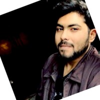 Soumik Basu