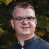 Tomasz Gil