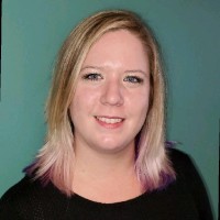Amanda Saccomanno