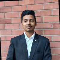 Vansh Mehra