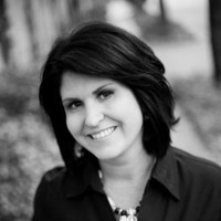 Amy Thigpen