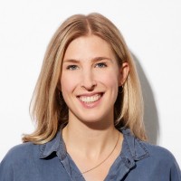 Marie Yurkovich, Phd