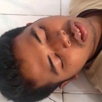 Lucky Setya Ramadhan