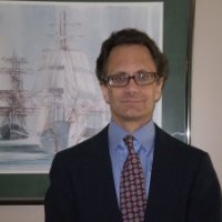 Chris Ladner