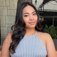 Kristin Villagomez