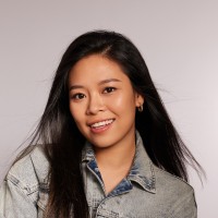 Tania Tse