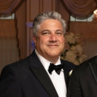 Vito Ranieri