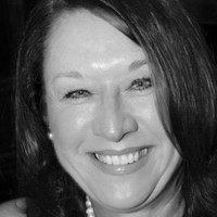 Julie Anne Baxter