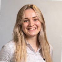 Meg Whorlow