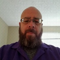 Steve Koch