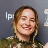 Emma Bradshaw
