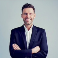 David Jones