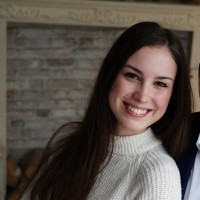 Viktória Antal