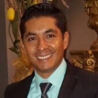 Carlos Valentin Valencia Tadeo