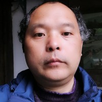 H Pan