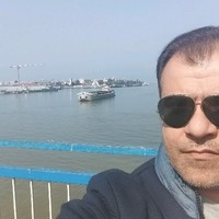 Shahab Azar