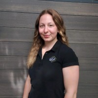 Emma Pradet