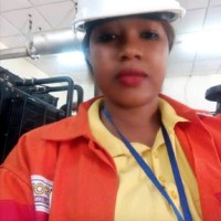 Sorybinta Doum