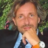 Massimiliano Baldini