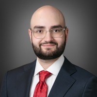Hirbod Mirza Hesabi