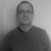 Peter Lewis
