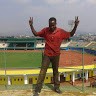 Mukeshimana Clement