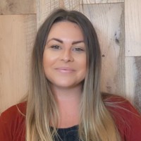 Erin McGrath
