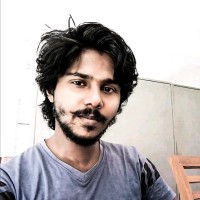 Sasikumar Hirujan
