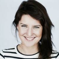 Joanna Murphy
