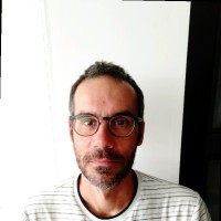Vincent Guinoiseau