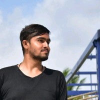 Raj Katariya
