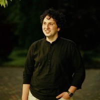Giorgi Ratiani